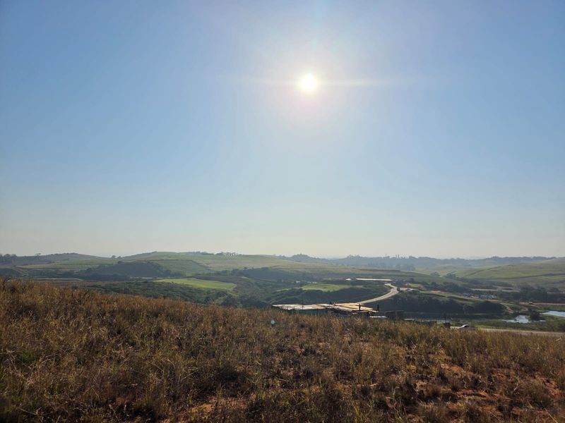 Vacant Land in Zimbali Lakes Resort – Build Your Dream Home - Photo 7