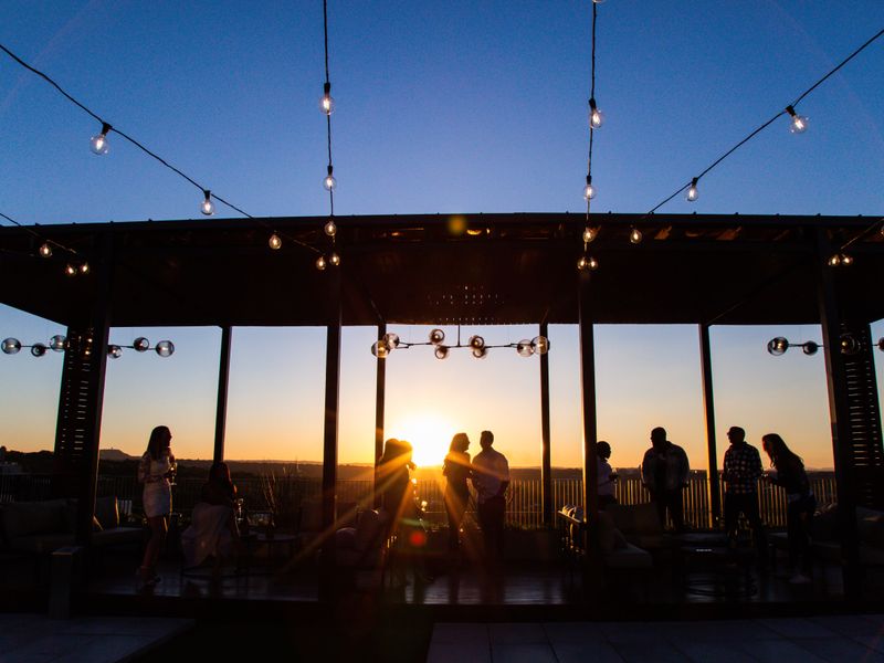 Studio (1/2bed) for sale in Sandton - Photo 10