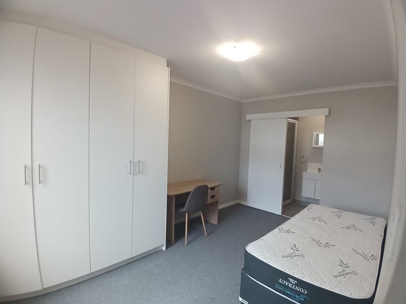 Shared Accommodation – Tweespruit Estate 2 Rooms Available - Photo 8