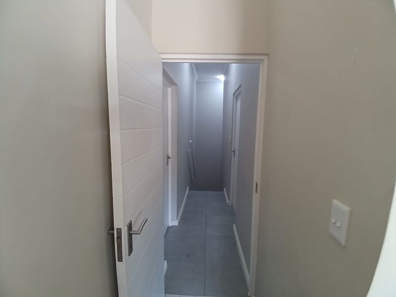 Shared Accommodation – Tweespruit Estate 2 Rooms Available - Photo 7