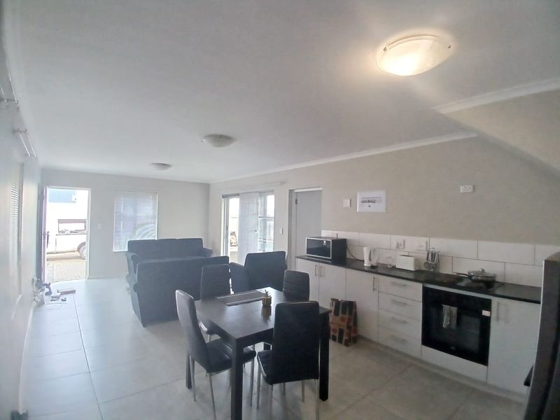 Shared Accommodation – Tweespruit Estate 2 Rooms Available - Photo 6