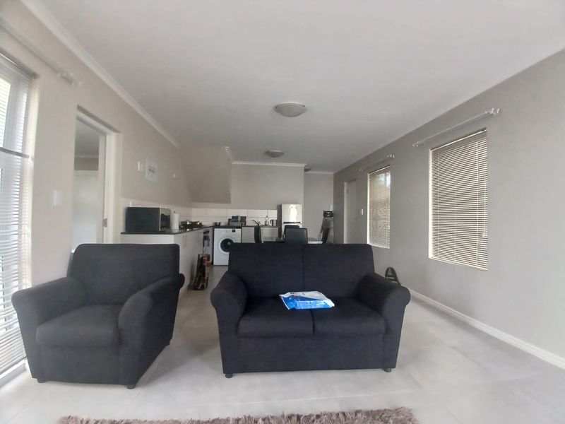 Shared Accommodation – Tweespruit Estate 2 Rooms Available - Photo 5