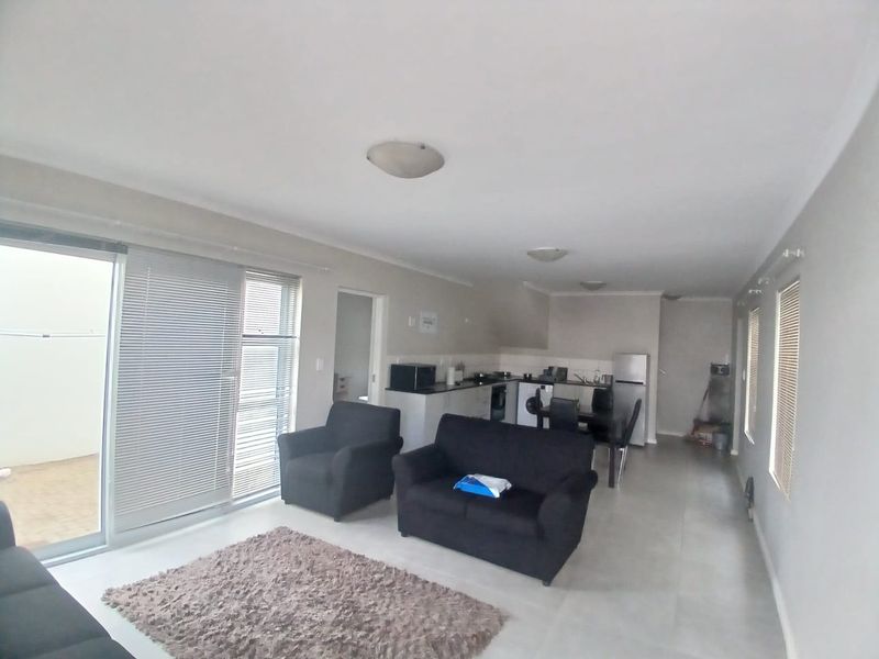 Shared Accommodation – Tweespruit Estate 2 Rooms Available - Photo 2