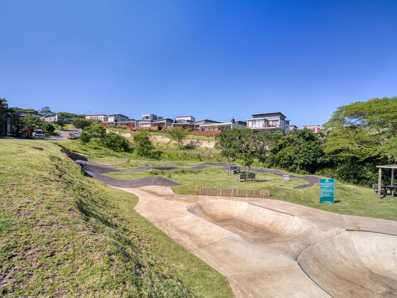 Brand new home - Photo 9