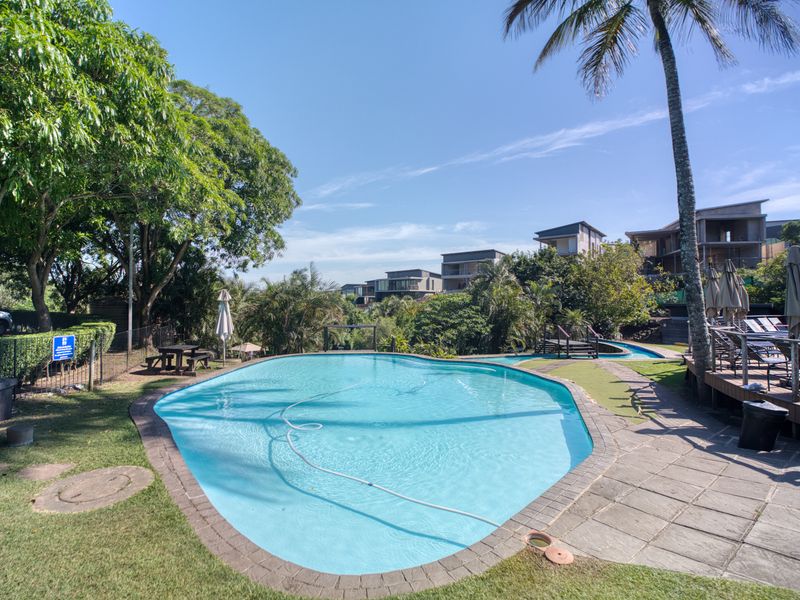 Brand new home - Photo 7