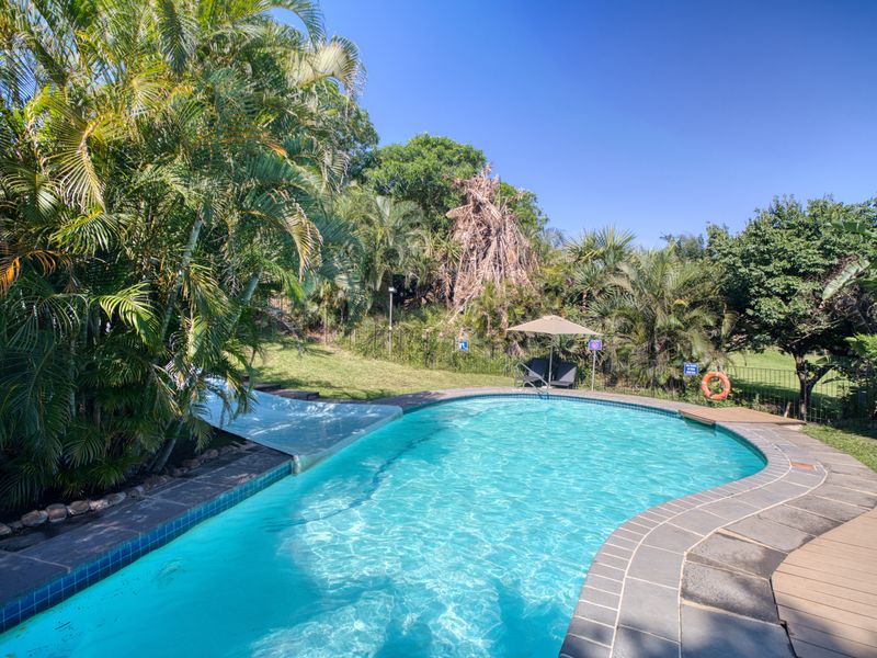 Brand new home - Photo 6