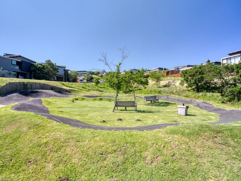 Brand new home - Photo 10