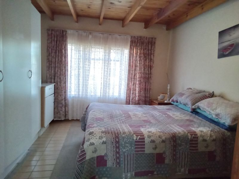 Lifestyle smallholding with great potential - Photo 5