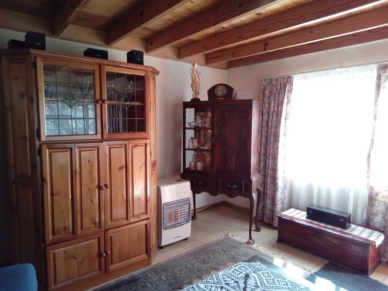 Lifestyle smallholding with great potential - Photo 10