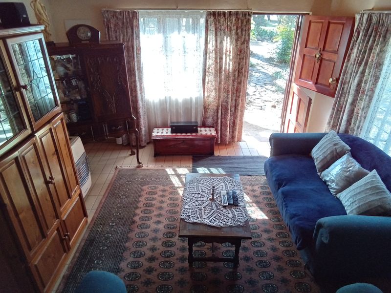 Lifestyle smallholding with great potential - Photo 9