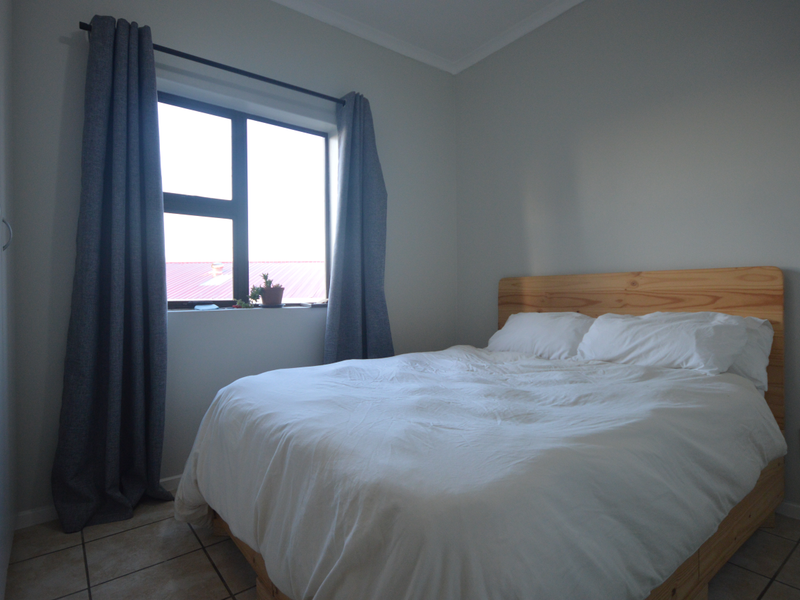 Versatile Investment with Family Appeal in Soteria Estate - Photo 10