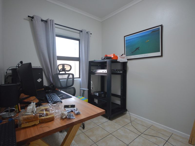 Versatile Investment with Family Appeal in Soteria Estate - Photo 9