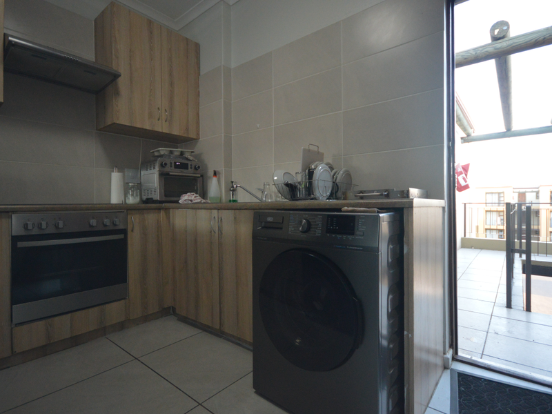 Versatile Investment with Family Appeal in Soteria Estate - Photo 6