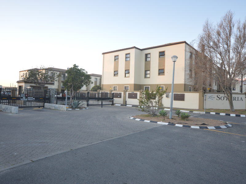 Versatile Investment with Family Appeal in Soteria Estate - Photo 2