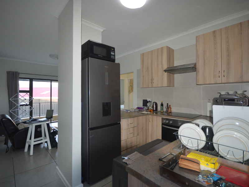 Versatile Investment with Family Appeal in Soteria Estate - Photo 4