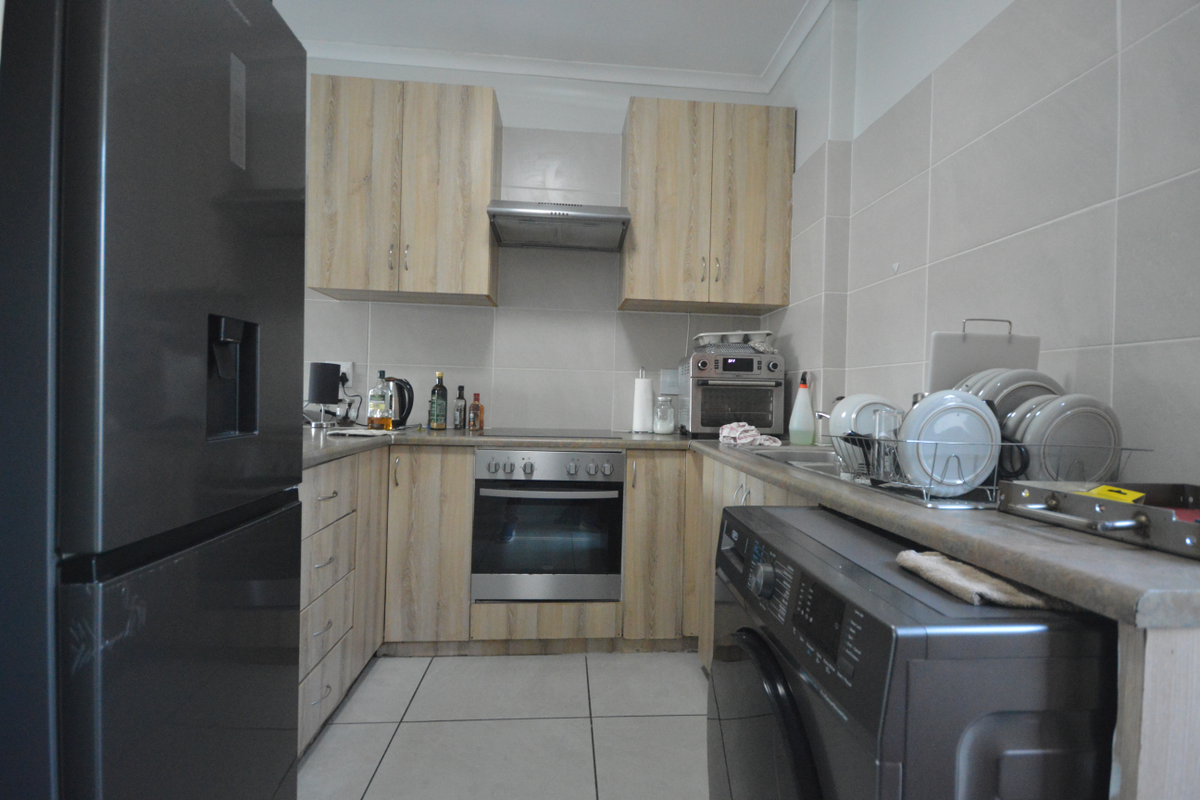 Versatile Investment with Family Appeal in Soteria Estate - Photo 5