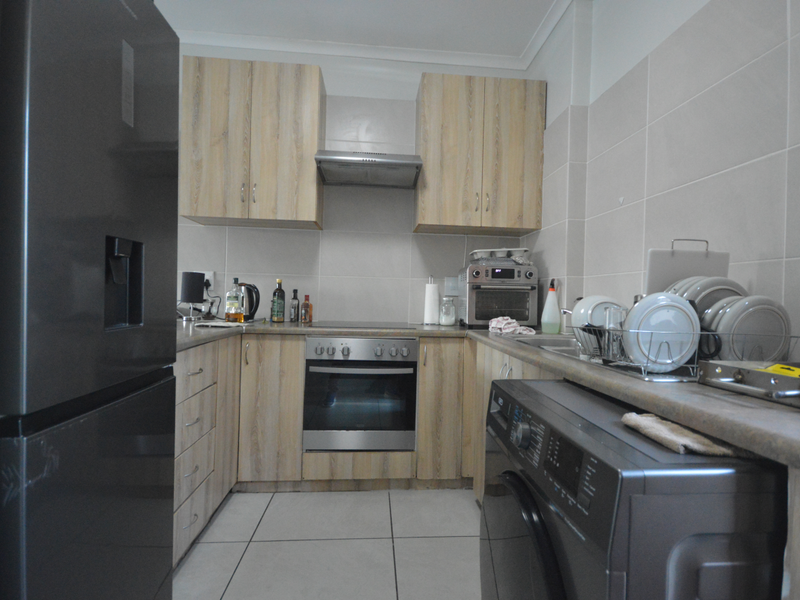 Versatile Investment with Family Appeal in Soteria Estate - Photo 5