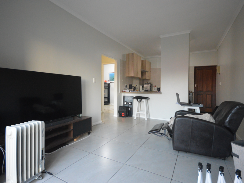 Versatile Investment with Family Appeal in Soteria Estate - Photo 7