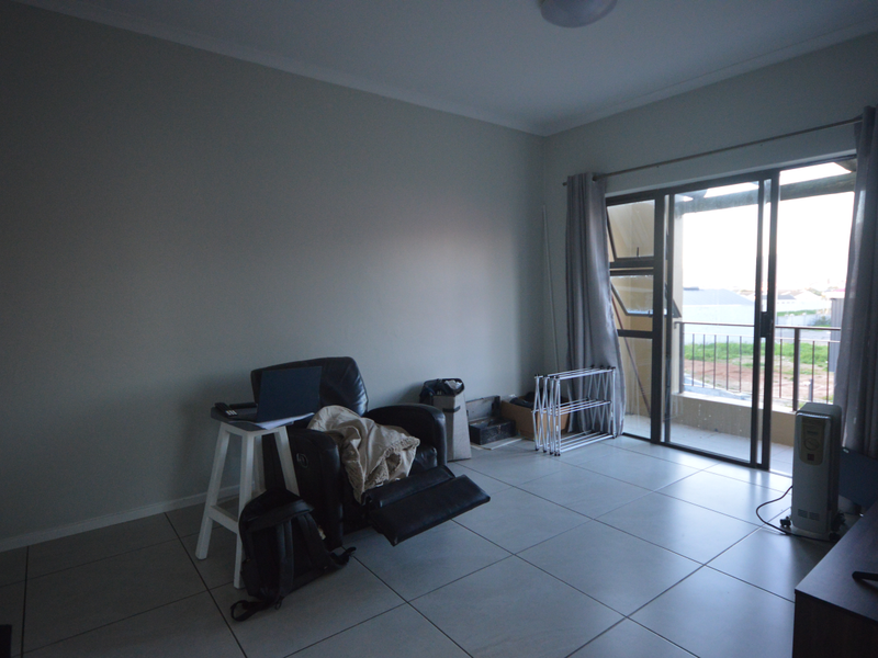 Versatile Investment with Family Appeal in Soteria Estate - Photo 8