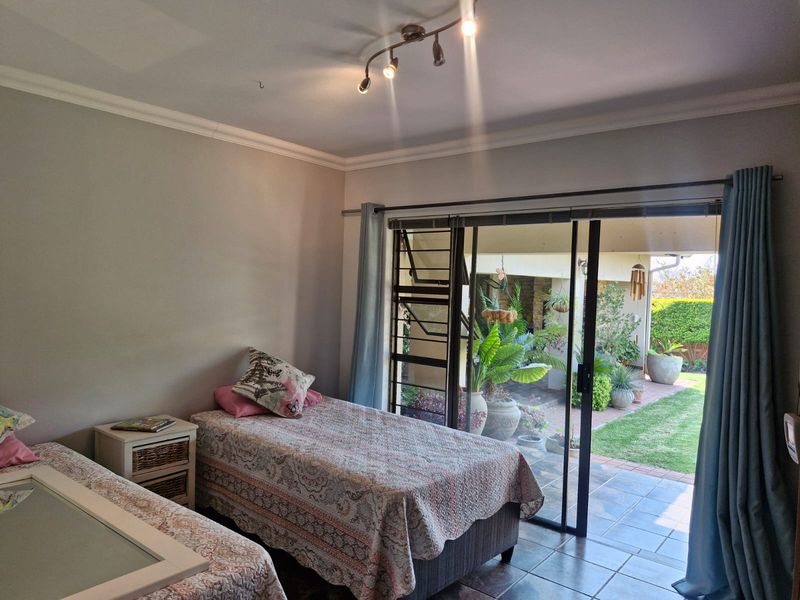 3-Bedroom Home in Seasons Lifestyle Golf Estate - Photo 10