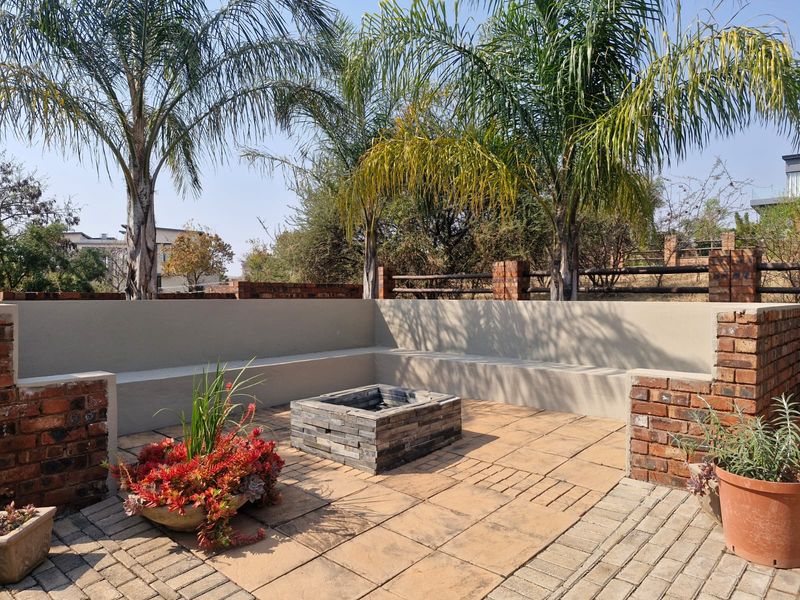 3-Bedroom Home in Seasons Lifestyle Golf Estate - Photo 7