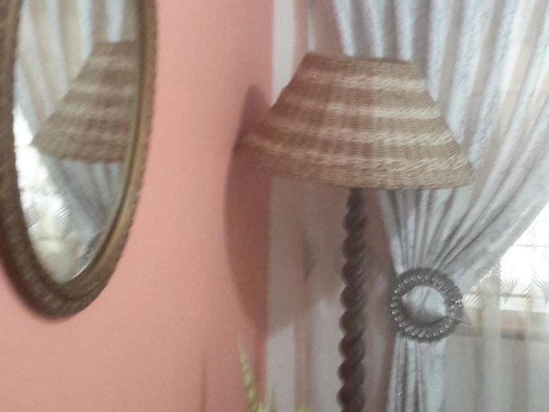 AMAZING - STUNNING- A MUST TO VIEW - Photo 7