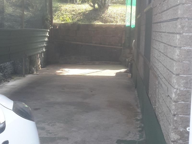 AMAZING - STUNNING- A MUST TO VIEW - Photo 3