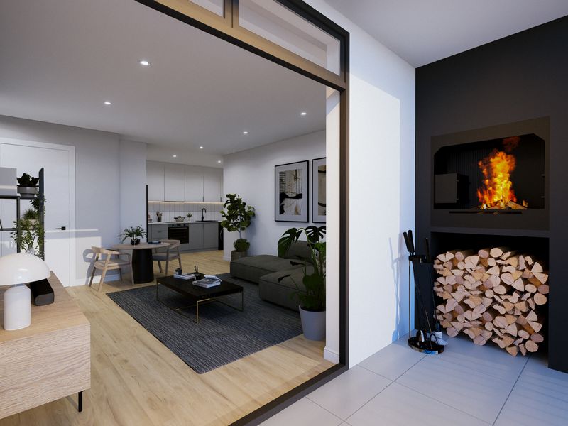 Only 4 Garden Units Remain - Secure Yours Before They're Gone - Photo 9