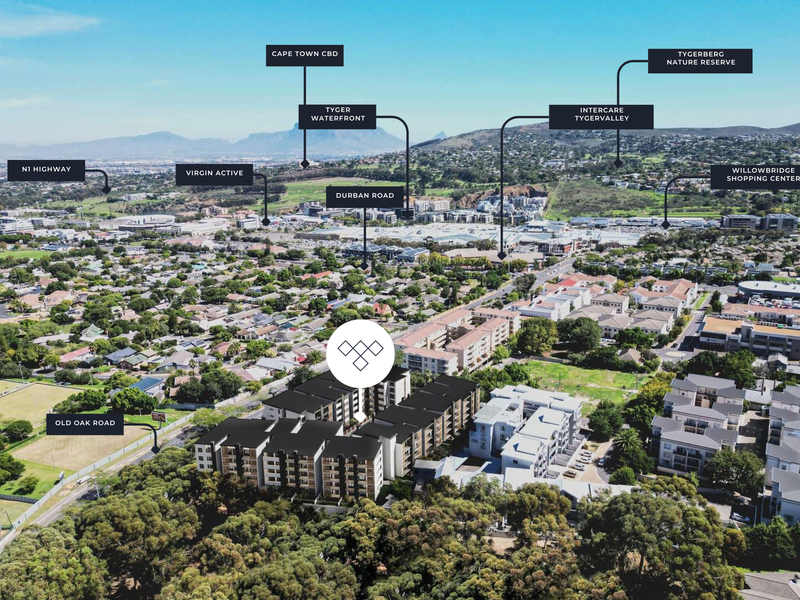 Only 4 Garden Units Remain - Secure Yours Before They're Gone - Photo 6