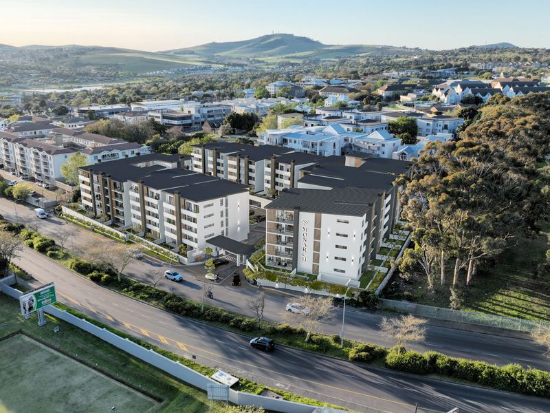 Final 4 Ground - Floor Garden Apartments - Monarchs Most Coveted Units - Photo 4