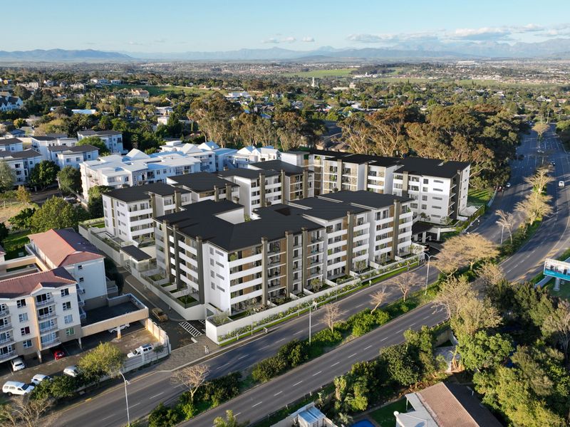 Monarch’s Final Elevation: 4 Units. Infinite Potential - Photo 5