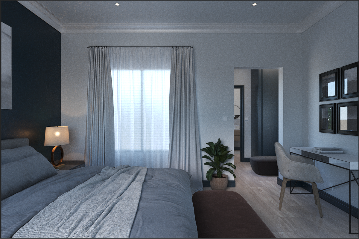 Sandown Phase 5 & 6 - Plot & Plan Designed For Entertainment - Photo 5