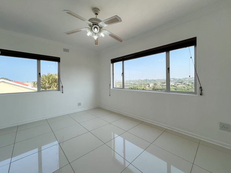 Scenic 1 Bedroom Duplex in Sheffield Beach - Photo 10