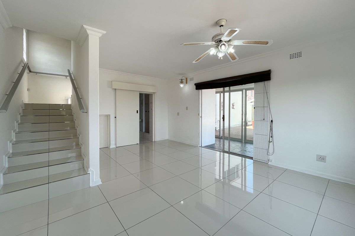 Scenic 1 Bedroom Duplex in Sheffield Beach - Photo 5