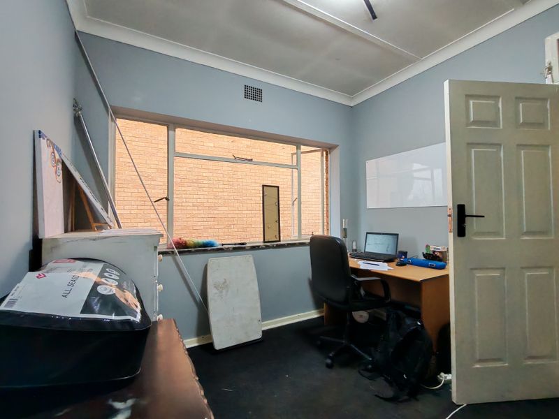 Last one of the cheapies!! - Photo 10