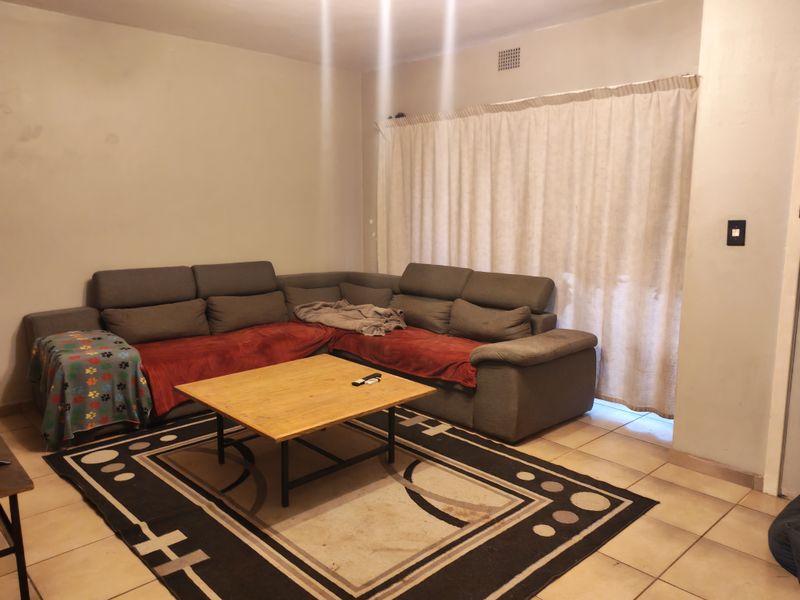 Last one of the cheapies!! - Photo 7