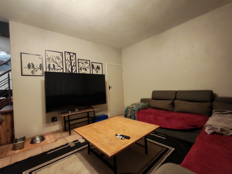 Last one of the cheapies!! - Photo 8