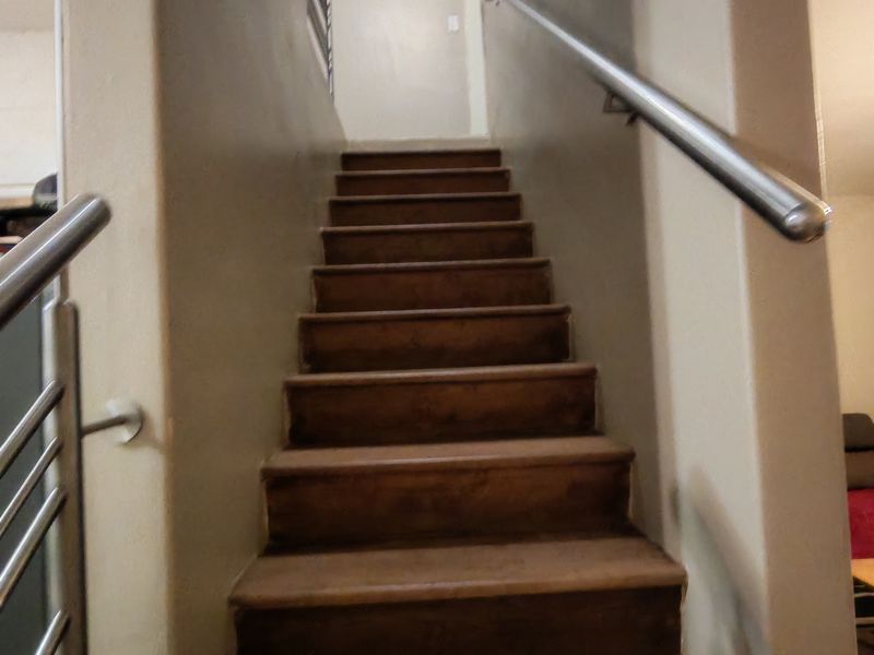 Last one of the cheapies!! - Photo 9