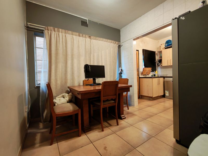 Last one of the cheapies!! - Photo 6