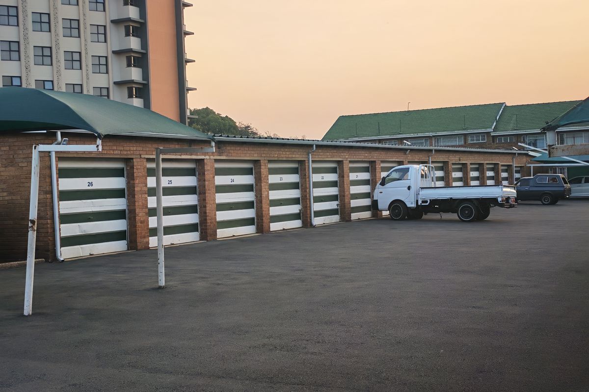 Last one of the cheapies!! - Photo 4