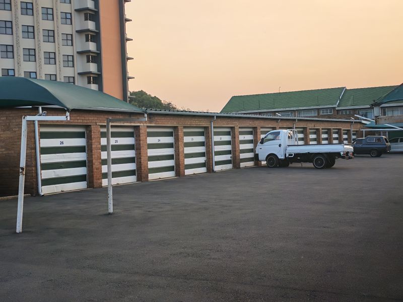 Last one of the cheapies!! - Photo 4