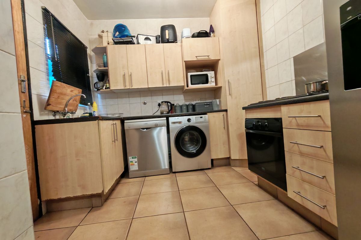 Last one of the cheapies!! - Photo 5