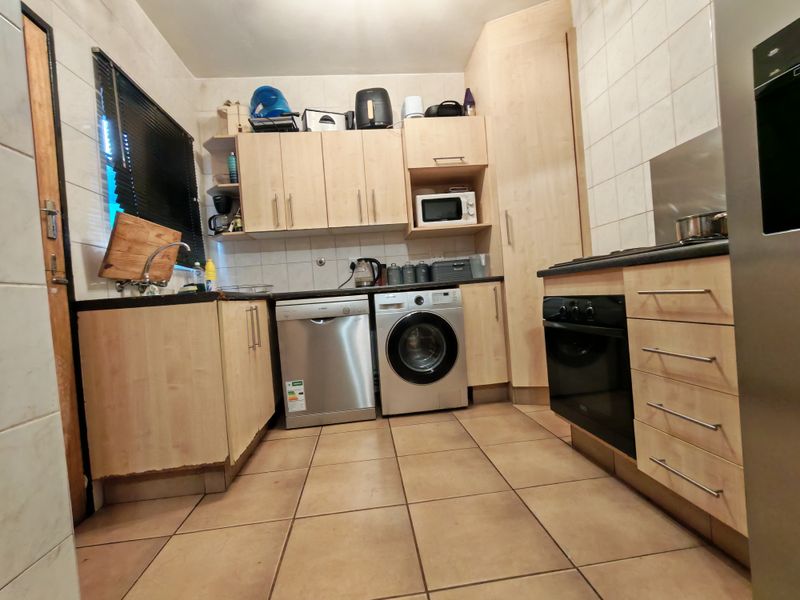 Last one of the cheapies!! - Photo 5