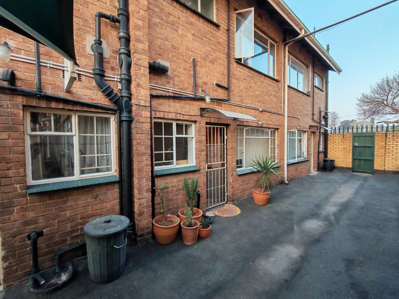 Last one of the cheapies!! - Photo 3