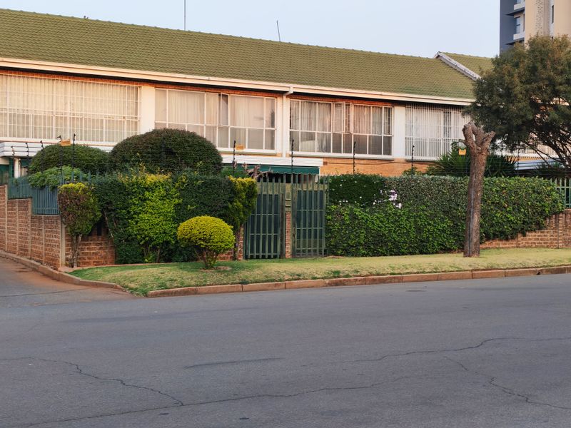 Last one of the cheapies!! - Photo 2