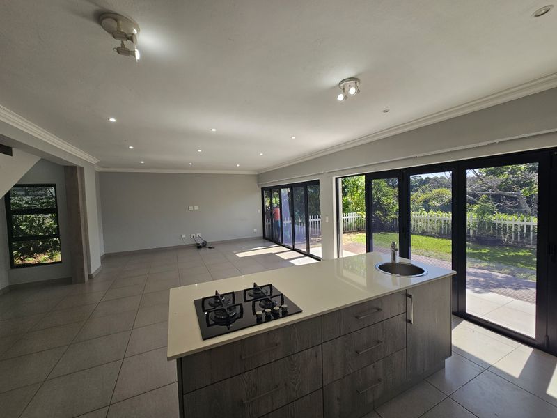 House FOR SALE  in Salt Rock - Photo 9