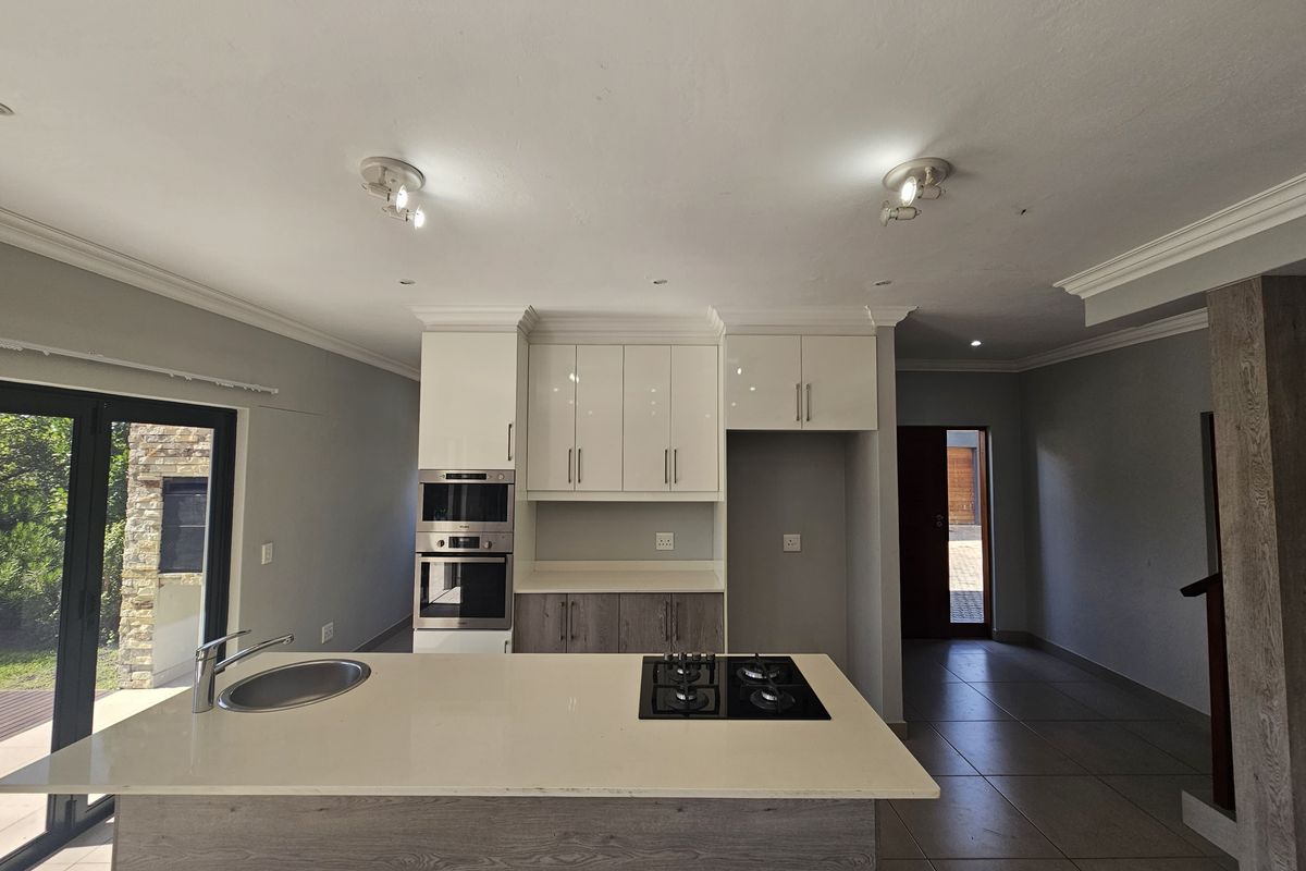 House FOR SALE  in Salt Rock - Photo 5