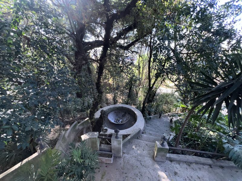 Unlock the Potential: A Character-Filled Home and Investment in One. - Photo 8