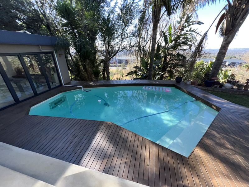 Unlock the Potential: A Character-Filled Home and Investment in One. - Photo 4