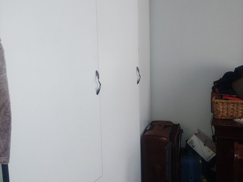 1 Bedroom Apartment in Vosloorus - Photo 10